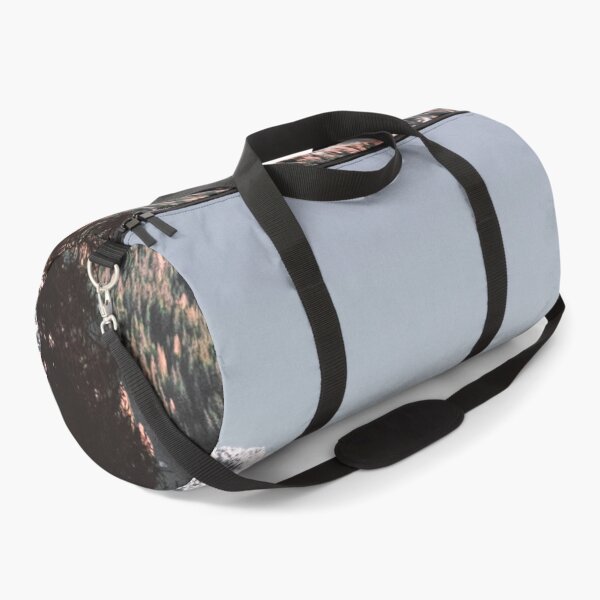 Item preview, The Ghislaine Trail is Free Jusst Give'r a go. designed and sold by Rcasadesign.