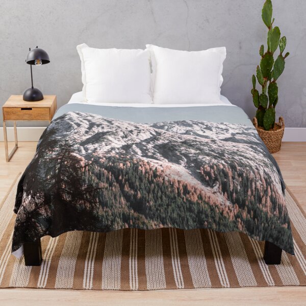 Item preview, The Ghislaine Trail is Free Jusst Give'r a go. designed and sold by Rcasadesign.