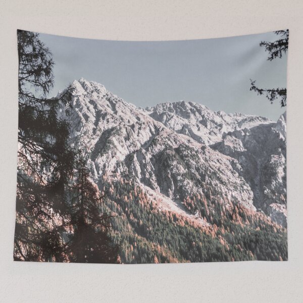 Item preview, The Ghislaine Trail is Free Jusst Give'r a go. designed and sold by Rcasadesign.