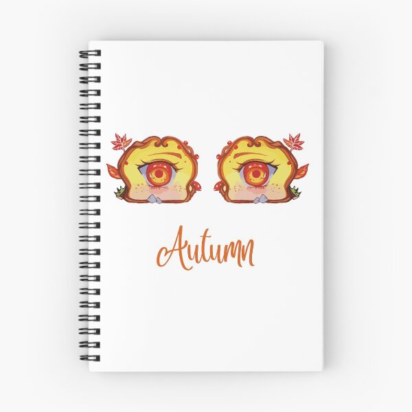 Item preview, Autumn eyes designed and sold by ScriptMan.