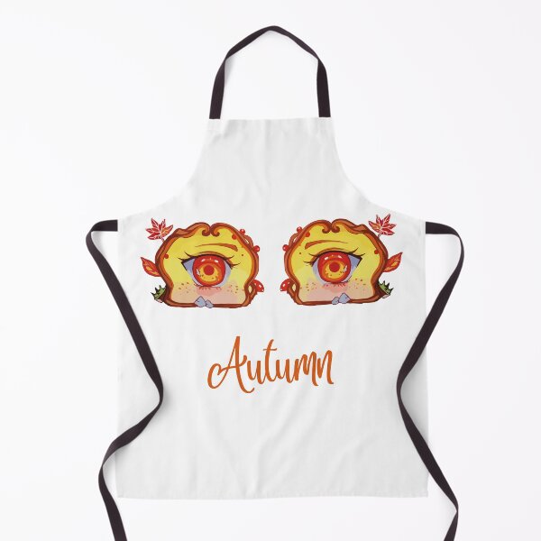 Item preview, Autumn eyes designed and sold by ScriptMan.