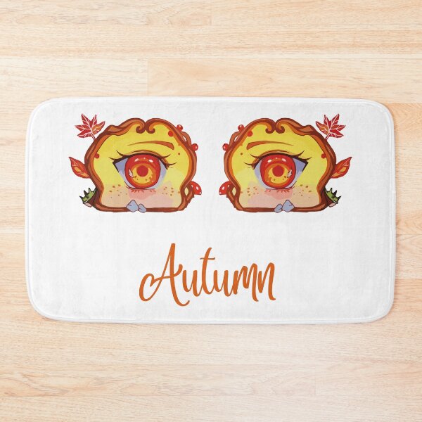 Item preview, Autumn eyes designed and sold by ScriptMan.