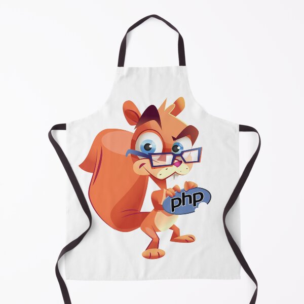 Item preview, Squirrel php developer designed and sold by Bananazzzz.