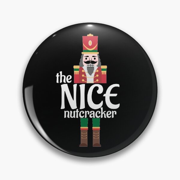 Artikelvorschau, WEIHNACHTS-NUSSKNACKER-KOSTÜM, DAS SCHÖNE NUTKRACKER-WEIHNACHTSFAMILIEN-PASSENDE GESCHENK entworfen und verkauft von TheFirstOne.