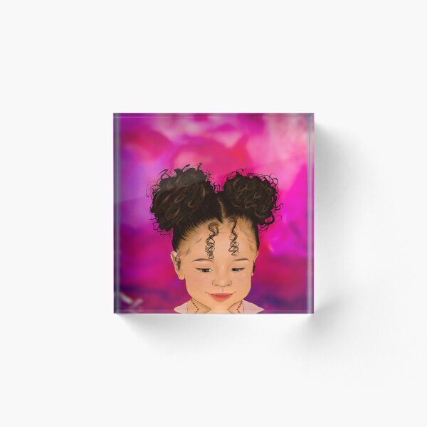 Item preview, CUTIE designed and sold by Lilghostyshere.