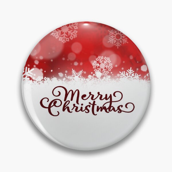 Item preview, Merry Christmas , red abstract snow falling winter christmas holiday background designed and sold by MarketVisionAV.