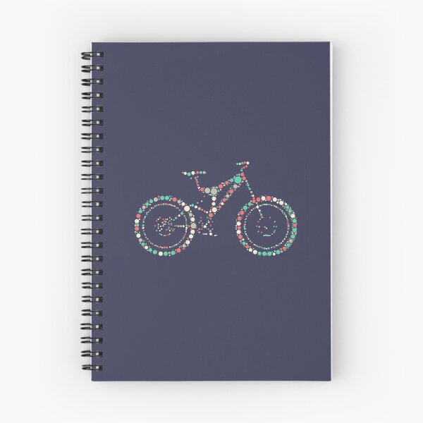 Item preview, Bike  designed and sold by della95.