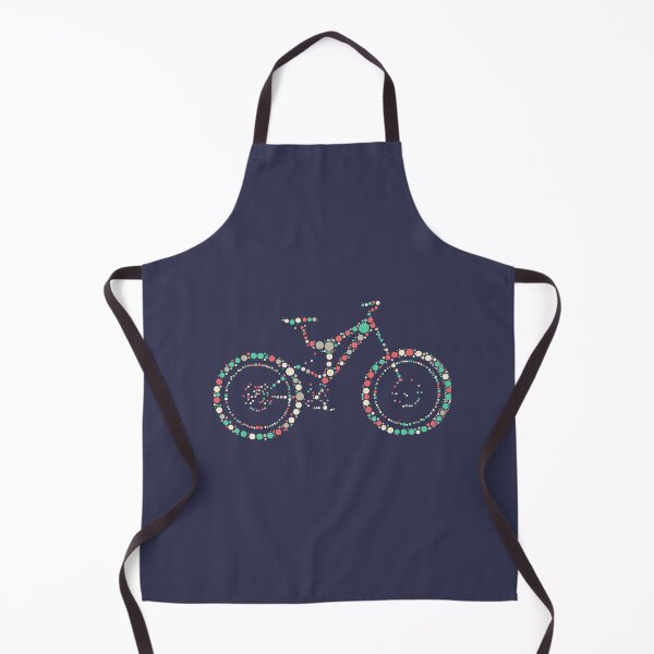 Item preview, Bike  designed and sold by della95.