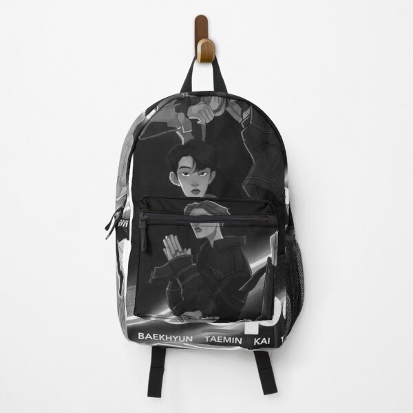 Item preview, SuperM Kpop designed and sold by Legart.