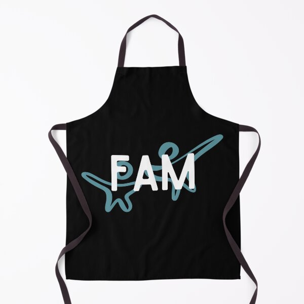 Item preview, FAM designed and sold by Cosmic Dust.