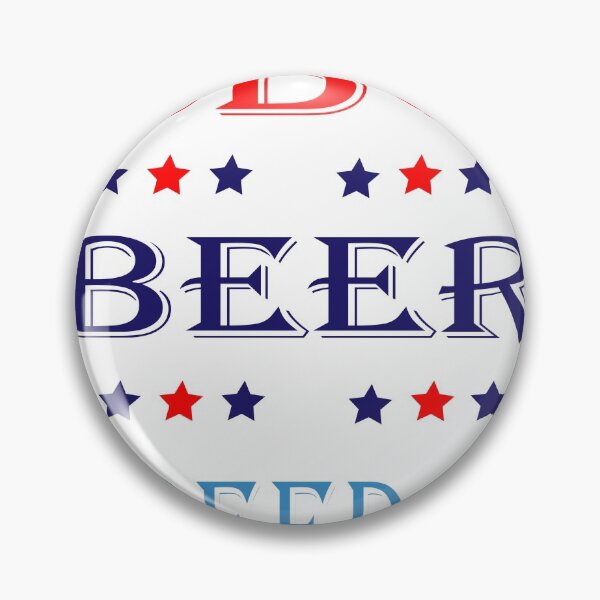 Item preview, bbq beer freedom,funny, designed and sold by truewear1.