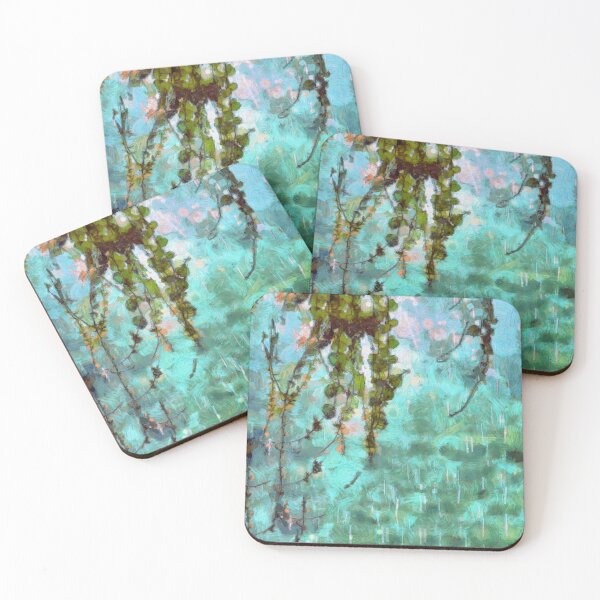 Item preview, Rainy Day Fine Art designed and sold by ashburylee.