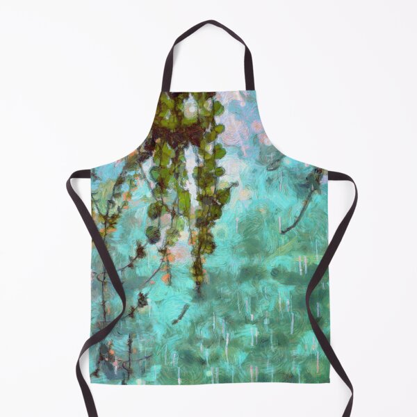 Item preview, Rainy Day Fine Art designed and sold by ashburylee.