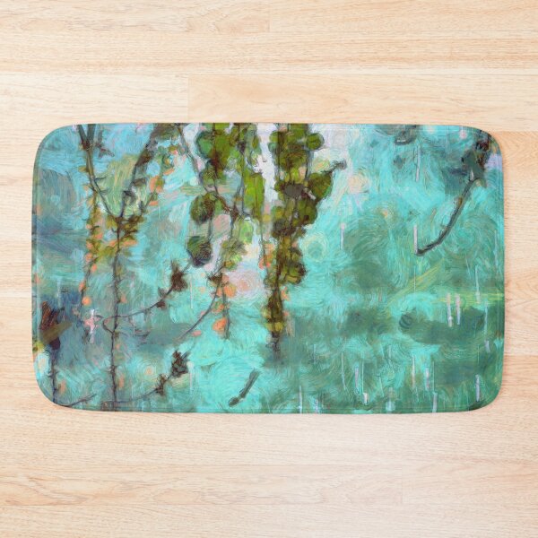 Item preview, Rainy Day Fine Art designed and sold by ashburylee.