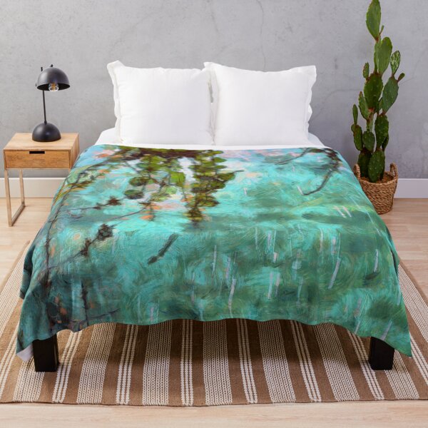 Item preview, Rainy Day Fine Art designed and sold by ashburylee.
