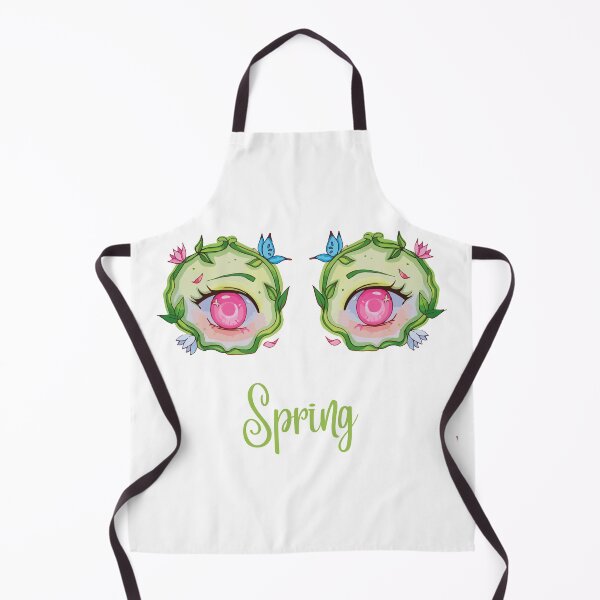 Item preview, Spring eyes designed and sold by ScriptMan.