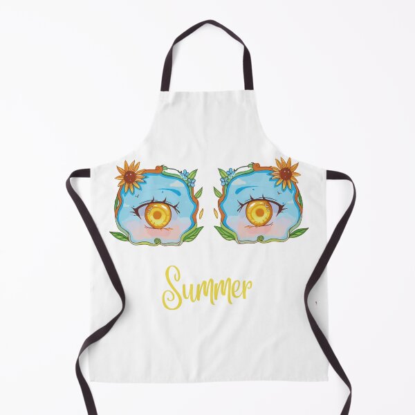 Item preview, Summer eyes designed and sold by ScriptMan.