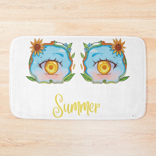 Item preview, Summer eyes designed and sold by ScriptMan.