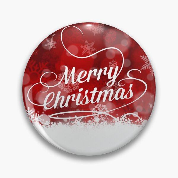 Item preview, Merry Christmas , red abstract snow falling winter christmas holiday background designed and sold by MarketVisionAV.