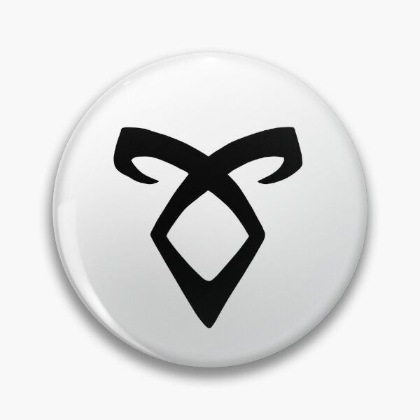 Item preview, Angelic rune designed and sold by hayleyj3nna.