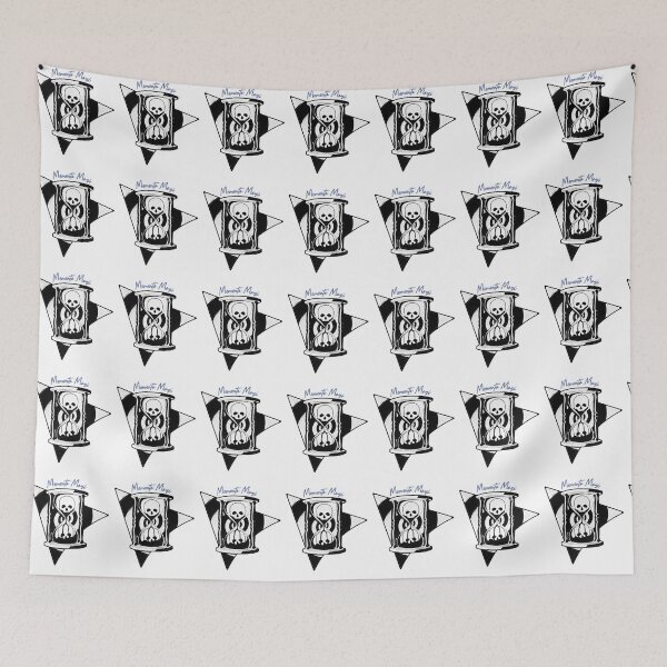 Item preview, unnus annus split designed and sold by John Hana.