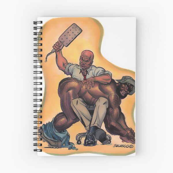 Item preview, Hard Knox  designed and sold by belasco64.