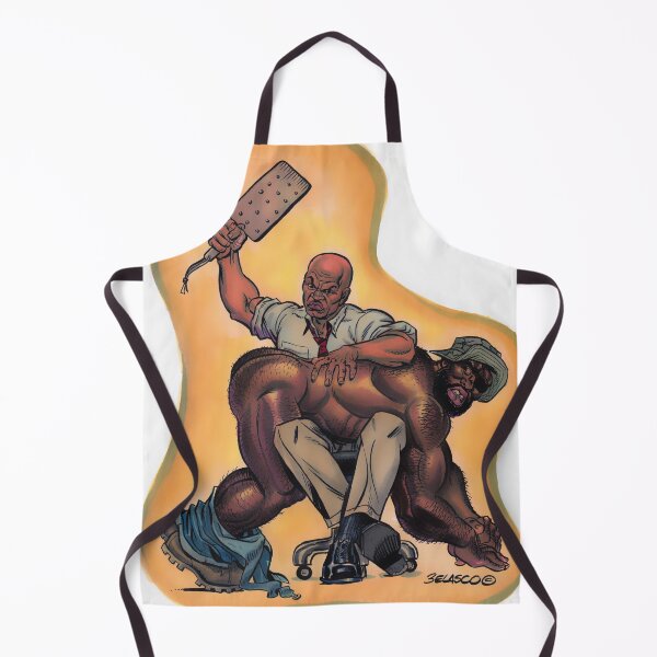 Item preview, Hard Knox designed and sold by belasco64.