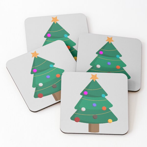 Item preview, Merry Christmas designed and sold by ade-datt.