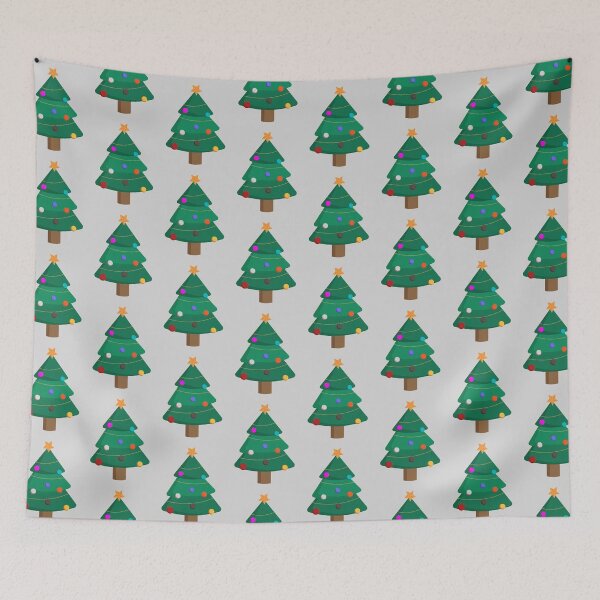 Item preview, Merry Christmas designed and sold by ade-datt.