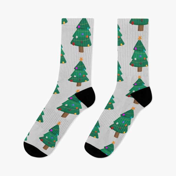 Item preview, Merry Christmas designed and sold by ade-datt.