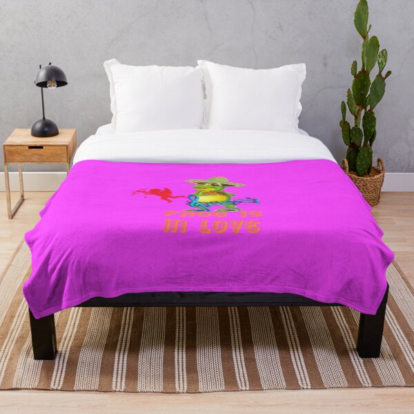 Item preview, Funny frog design designed and sold by Shipra Gupta.