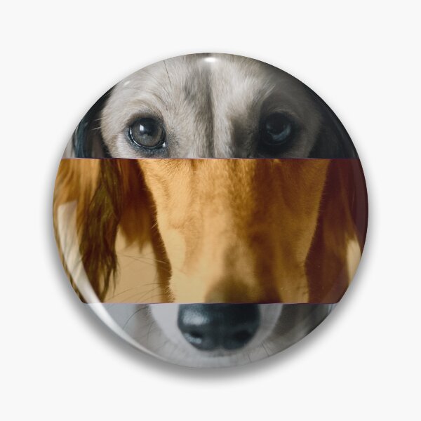 Item preview, Suki Art Print - Saluki Gifts designed and sold by retrosavvy.