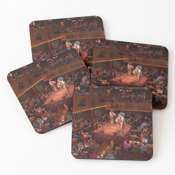 Item preview, Pure Country Concert designed and sold by Mike Ashley.
