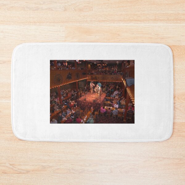 Item preview, Pure Country Concert designed and sold by Mike Ashley.