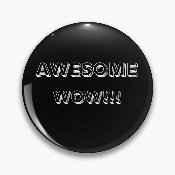Item preview, Awesome Wow King George Hamilton Musical designed and sold by ecdato.