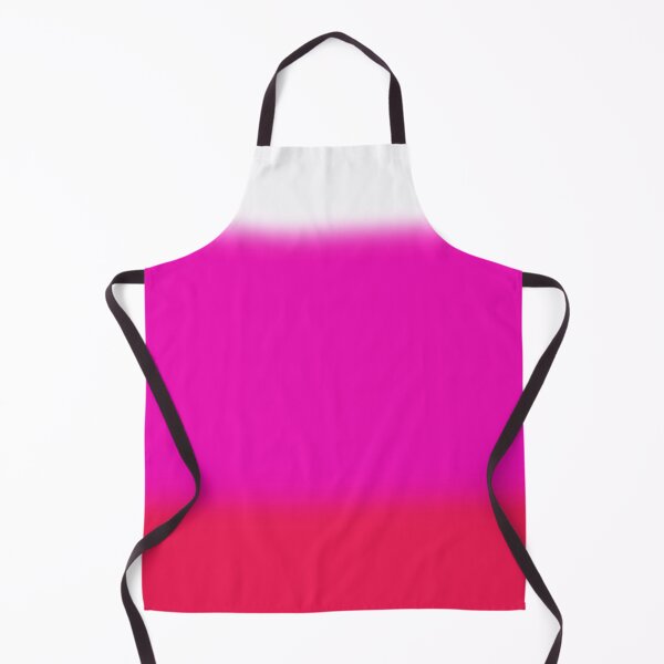 Item preview, Ombre Pinks designed and sold by blakcirclegirl.