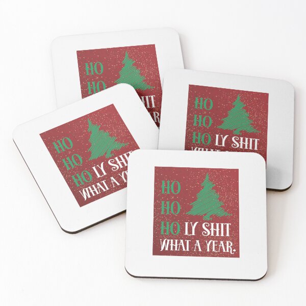 Item preview, oh holy night designed and sold by John Hana.