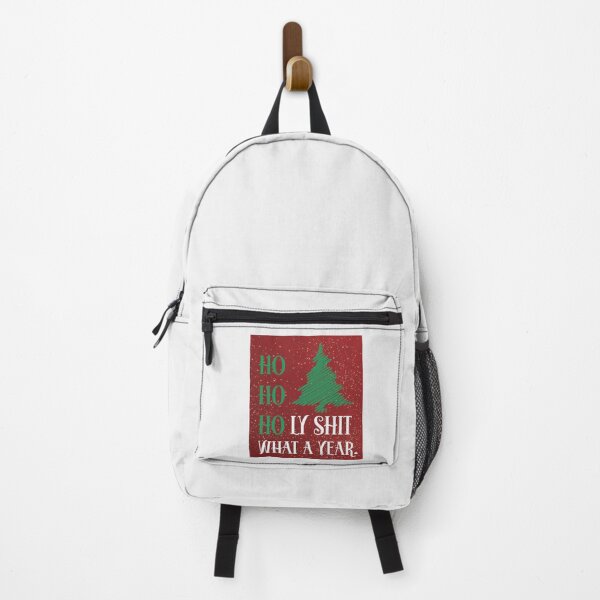 Item preview, oh holy night designed and sold by John Hana.