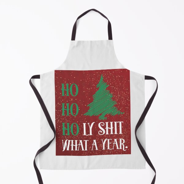 Item preview, oh holy night designed and sold by John Hana.
