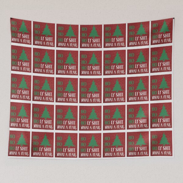 Item preview, oh holy night designed and sold by John Hana.