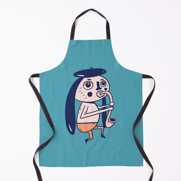 Item preview, Toots designed and sold by lupomanaro.