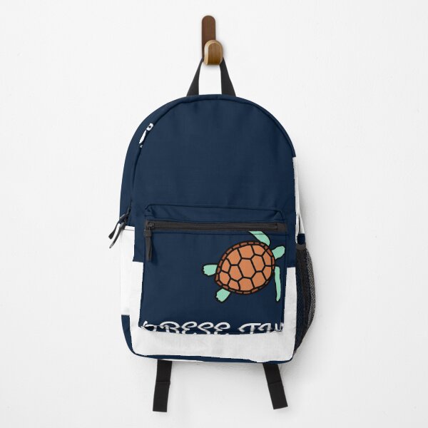 Item preview,  Obese Turtle designed and sold by TeesKeeper.