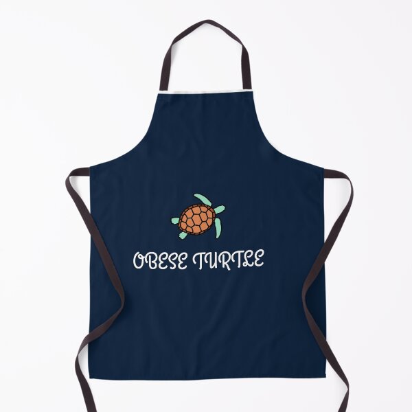 Item preview, Obese Turtle designed and sold by TeesKeeper.