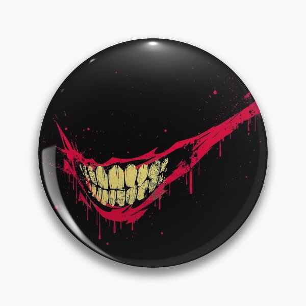 Item preview, Just Kidding designed and sold by Getsousa.