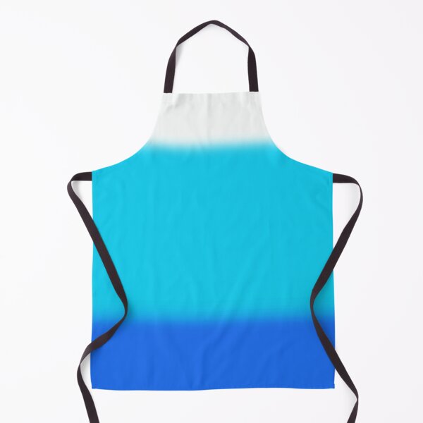 Item preview, Ombre Blues designed and sold by blakcirclegirl.