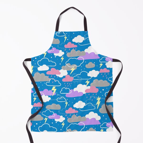Item preview, Cloudy Sky designed and sold by Darlydesign.