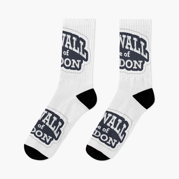 Item preview, Millwall Pride Of London designed and sold by Millwall.store.