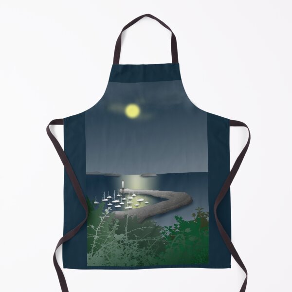 Item preview, Jackson's Bay - South Wales designed and sold by niblogrape.