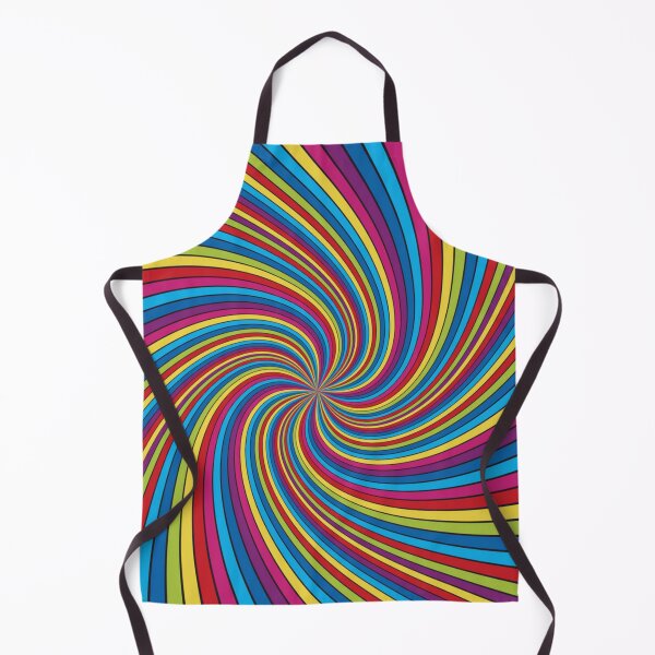 Item preview, Mini skirts rainbow designed and sold by Reggeadon Clothing .