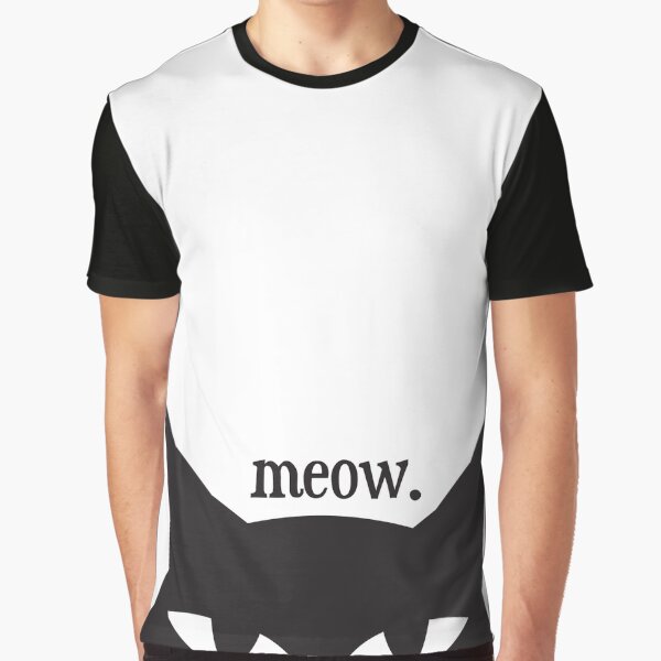 Item preview, meow. designed and sold by Designs111.